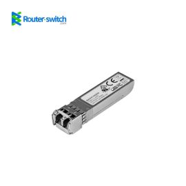 Cisco MA-SFP-1GB-SX