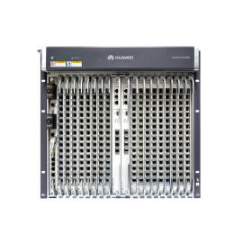 MA5800-X17