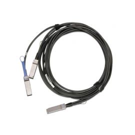 Mellanox MCP7H50-H002R26