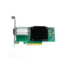 Mellanox MCX453A-FCAT