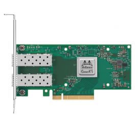Mellanox MCX512A-ADAT
