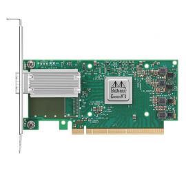Mellanox MCX515A-CCAT