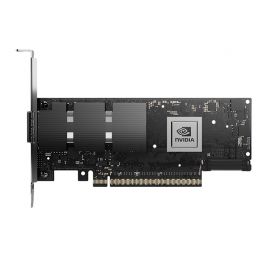 Mellanox MCX75310AAS-HEAT