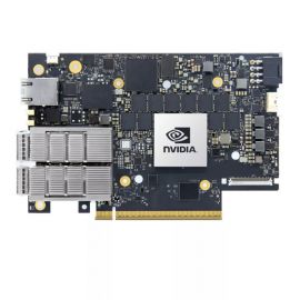 NVIDIA Mellanox 900-9D3B4-00CV-EA0