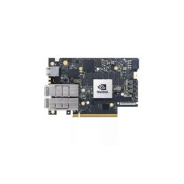 NVIDIA Mellanox 900-9D3B4-00SC-EA0