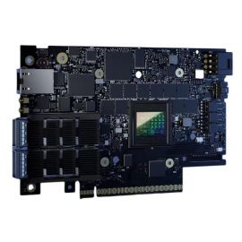 NVIDIA Mellanox 900-9D3B6-00SC-EA0