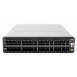 Mellanox 920-9N42F-00RI-3C1