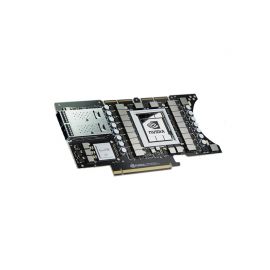 Mellanox A100X