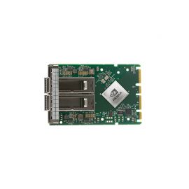 Mellanox A30X