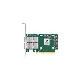 Mellanox ConnectX-6 Dx