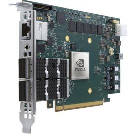 NVIDIA Mellanox MBF2M516A-EEEOT