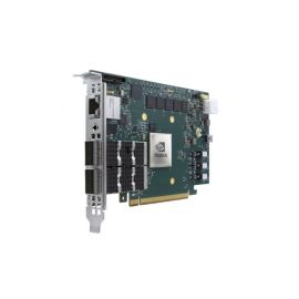 NVIDIA Mellanox MBF2M516C-EECOT