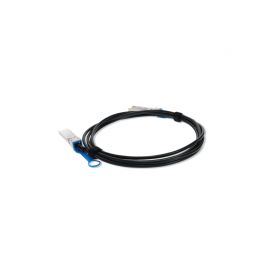 Mellanox MCP2M00-A005E26L