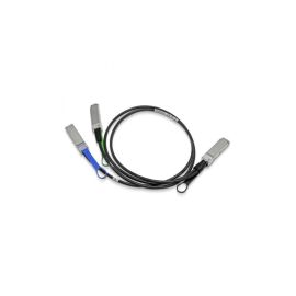 NVIDIA Mellanox MCP7F00-A005R26L
