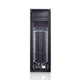Mellanox MCS8500