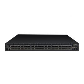 Mellanox MCS9500