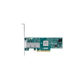 Mellanox MCX353A-FCBT