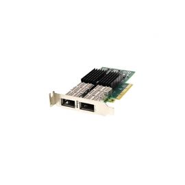 Mellanox MCX354A-FCBT