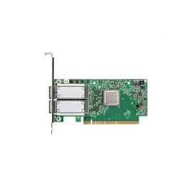 Mellanox MCX414A-BCAT