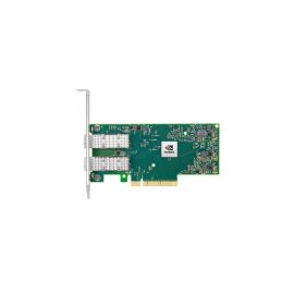 NVIDIA Mellanox MCX4421A-ACUN