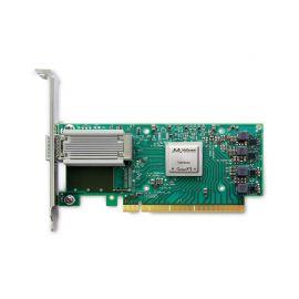 Mellanox MCX515A-CCUT
