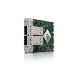 NVIDIA Mellanox MCX542A-ACAN