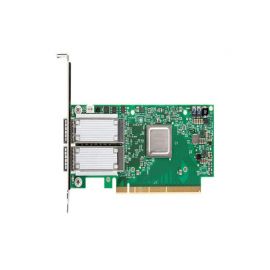 Mellanox MCX556A-EDAT