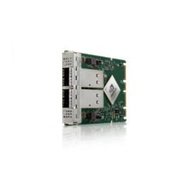 NVIDIA Mellanox MCX565M-CDAB