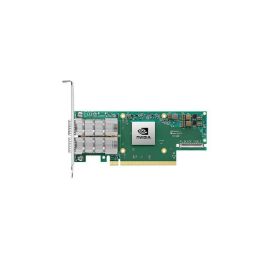 NVIDIA Mellanox MCX621202AC-ADAT