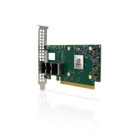 NVIDIA Mellanox MCX623106GC-CDAT