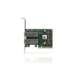 NVIDIA Mellanox MCX631102AC-ADAT