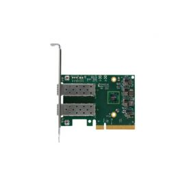 Mellanox MCX631102AN-ADAT
