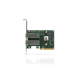 NVIDIA Mellanox MCX631102AS-ADAT