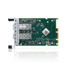 NVIDIA Mellanox MCX631432AC-ADAB