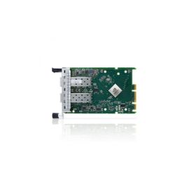 NVIDIA Mellanox MCX631432AC-ADAB