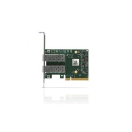 NVIDIA Mellanox MCX631432AN-ADAB