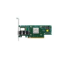 Mellanox MCX653105A-ECAT-SP