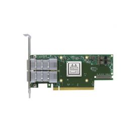 Mellanox MCX653106A-HDAT-SP