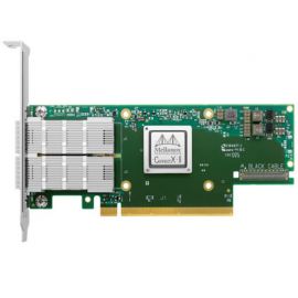 NVIDIA Mellanox MCX683105AN-HDAT