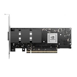 NVIDIA Mellanox MCX713104AC-ADAT