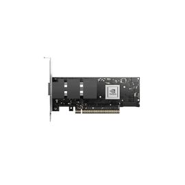 NVIDIA Mellanox MCX713106AS-CEAT