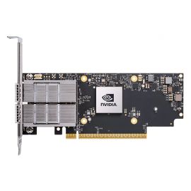 NVIDIA Mellanox MCX75310AAC-NEAT