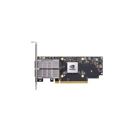 NVIDIA Mellanox MCX75310AAC-NEAT