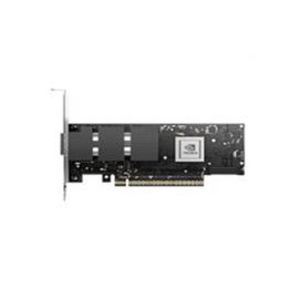 Mellanox MCX75310AAS-HEAT