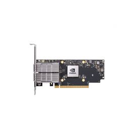 Mellanox MCX75310AAS-NEAT