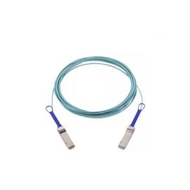 Mellanox MFA1A00-C030