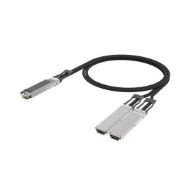 NVIDIA Mellanox MFA7U40-H015
