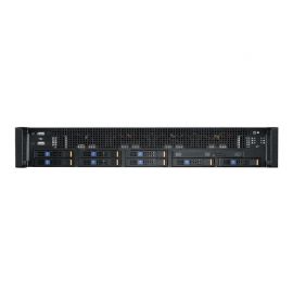 Mellanox MGA100-HS2