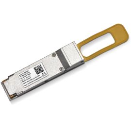 NVIDIA Mellanox MMA1T00-VS