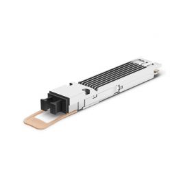 Mellanox MMA4Z00-NS